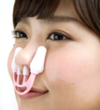 Nose Shaper Nose Up Lifting Clip