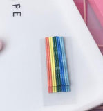 Women Black Basic Hair Accessories