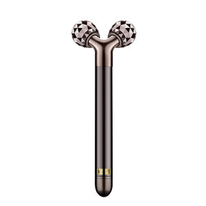 Weight Loss Facial Face Massager