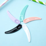 Makeup Mask Cream Spoon Beauty Tool