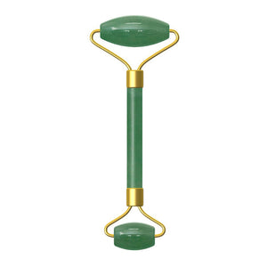 Natural Facial Beauty Massage Tool