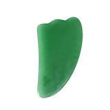 Natural Facial Beauty Massage Tool
