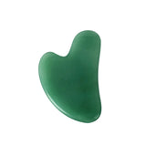 Natural Facial Beauty Massage Tool