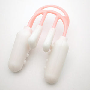 Nose Shaper Nose Up Lifting Clip