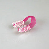 Fashion Nose Up Shaping Clip