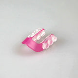 Fashion Nose Up Shaping Clip