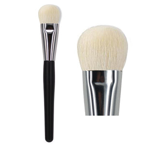 Professional Eyeshadow Brush Large Contour