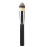 Professional Eyeshadow Brush Large Contour