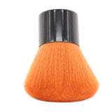 Professional Eyeshadow Brush Large Contour