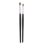 Professional Eyeshadow Brush Large Contour