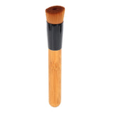 Professional Eyeshadow Brush Large Contour