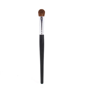 Professional Eyeshadow Brush Large Contour