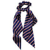 Hair Accessories Long Scarf Ribbons