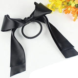 Women Hair Accessories Rubber Bands