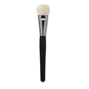 Professional Liquid Foundation Brush Beauty Tool