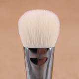Professional Liquid Foundation Brush Beauty Tool