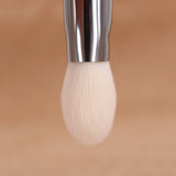 Professional Liquid Foundation Brush Beauty Tool