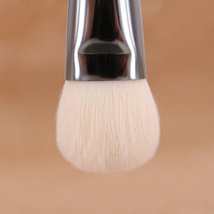 Professional Liquid Foundation Brush Beauty Tool