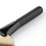 Fluffy Powder Brush Beauty Tool Professional