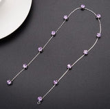 Hairpin Bridal Wedding  Hair Accessories