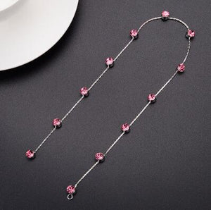 Hairpin Bridal Wedding  Hair Accessories