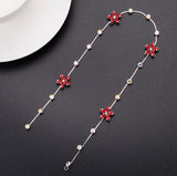 Hairpin Bridal Wedding  Hair Accessories