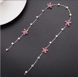 Hairpin Bridal Wedding  Hair Accessories