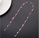 Hairpin Bridal Wedding  Hair Accessories