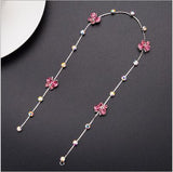 Hairpin Bridal Wedding  Hair Accessories