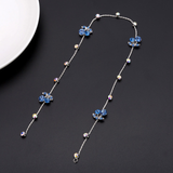Hairpin Bridal Wedding  Hair Accessories