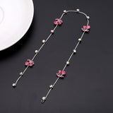 Hairpin Bridal Wedding  Hair Accessories