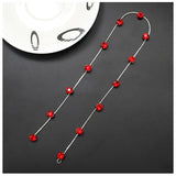 Hairpin Bridal Wedding  Hair Accessories