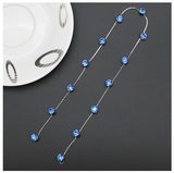 Hairpin Bridal Wedding  Hair Accessories