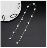Hairpin Bridal Wedding  Hair Accessories