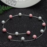 Hairpin Bridal Wedding  Hair Accessories