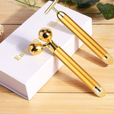 Weight Loss Facial Face Massager