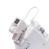 Titanium Crystal Injection Gun Mesotherapy