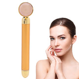 Electric Golden Bar Skin Firming Tool