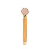 Electric Golden Bar Skin Firming Tool