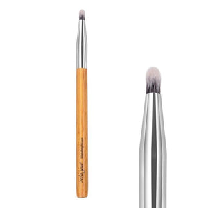 Pencil Brush Precise Shading Blender