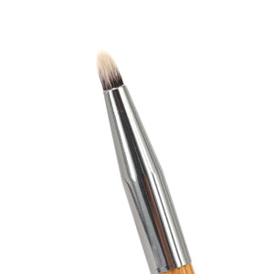 Pencil Brush Precise Shading Blender
