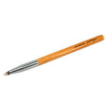 Pencil Brush Precise Shading Blender