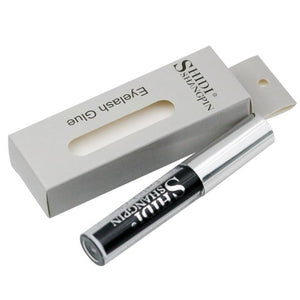Fashion Eyelash Glue Professional Makeup