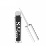 Fashion Eyelash Glue Professional Makeup