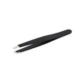 Eyebrows Clip Trimmer Scissors Tools
