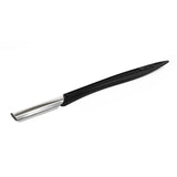 Eyebrows Clip Trimmer Scissors Tools
