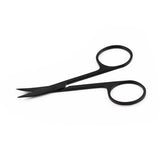Eyebrows Clip Trimmer Scissors Tools